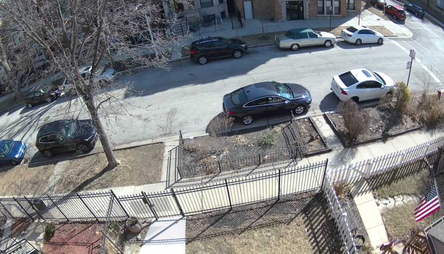 Reolink Camera One_00_Reolink Home Hub One_20250312110756.jpg